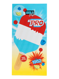 JOOLA Kosmos Pro V Rally Rocket Pickleball Paddle