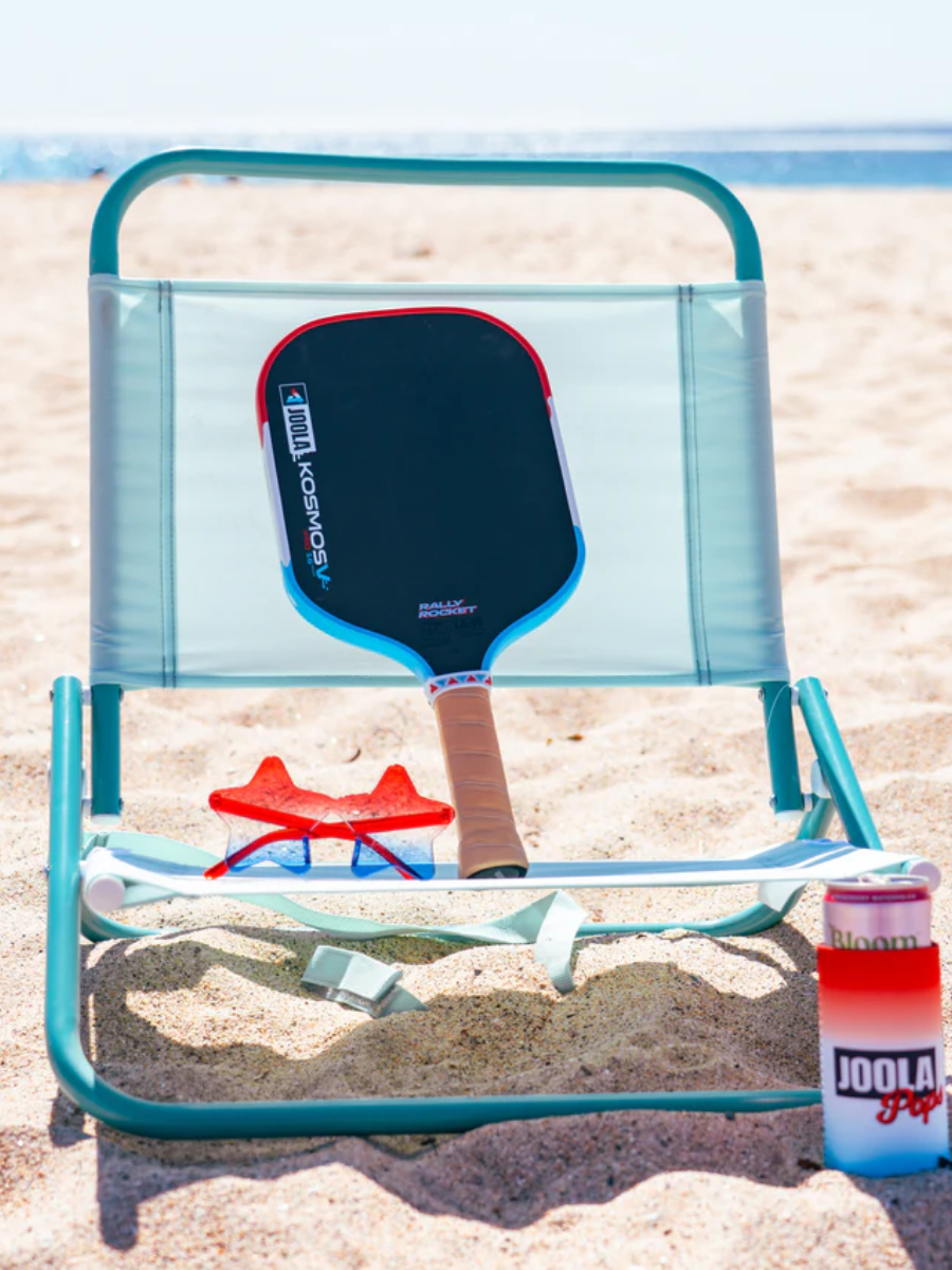 JOOLA Kosmos Pro V Rally Rocket Pickleball Paddle
