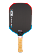 JOOLA Kosmos Pro V Rally Rocket Pickleball Paddle