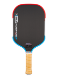 JOOLA Kosmos Pro V Rally Rocket Pickleball Paddle
