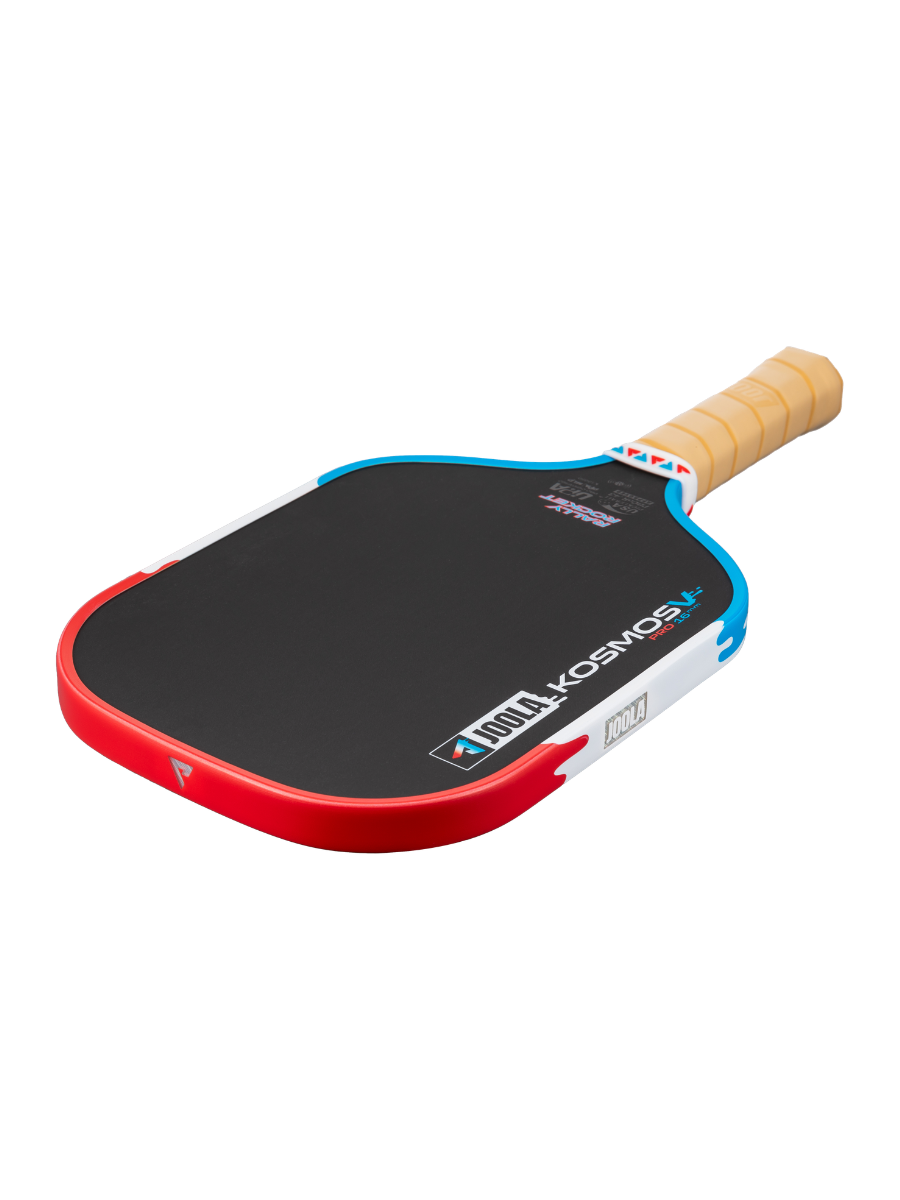 JOOLA Kosmos Pro V Rally Rocket Pickleball Paddle