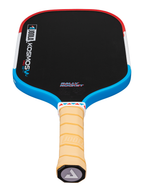 JOOLA Kosmos Pro V Rally Rocket Pickleball Paddle