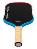 JOOLA Kosmos Pro V Rally Rocket Pickleball Paddle