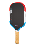 JOOLA Kosmos Pro V Rally Rocket Pickleball Paddle