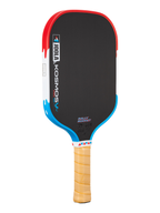 JOOLA Kosmos Pro V Rally Rocket Pickleball Paddle