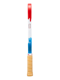 JOOLA Kosmos Pro V Rally Rocket Pickleball Paddle