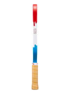 JOOLA Kosmos Pro V Rally Rocket Pickleball Paddle