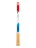JOOLA Kosmos Pro V Rally Rocket Pickleball Paddle