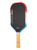 JOOLA Perseus Pro V Rally Rocket Pickleball Paddle