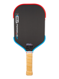 JOOLA Perseus Pro V Rally Rocket Pickleball Paddle