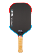 JOOLA Perseus Pro V Rally Rocket Pickleball Paddle