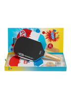 JOOLA Perseus Pro V Rally Rocket Pickleball Paddle