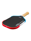 JOOLA Perseus Pro V Rally Rocket Pickleball Paddle