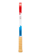 JOOLA Perseus Pro V Rally Rocket Pickleball Paddle