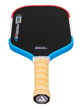 JOOLA Perseus Pro V Rally Rocket Pickleball Paddle