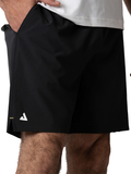 JOOLA Woven 7" Men's Short