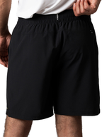 JOOLA Woven 7" Men's Short
