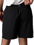 JOOLA Woven 7" Men's Short