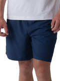 JOOLA Woven 7" Men's Short