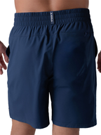 JOOLA Woven 7" Men's Short