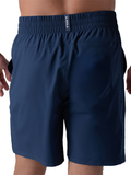 JOOLA Woven 7" Men's Short