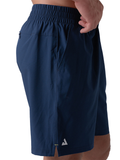 JOOLA Woven 7" Men's Short