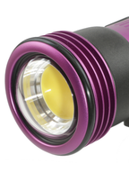 KELDAN Video 8XR 17000LM CRI96 Light