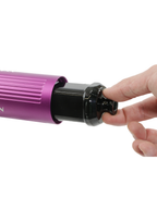 KELDAN Video 8XR 17000LM CRI96 Light