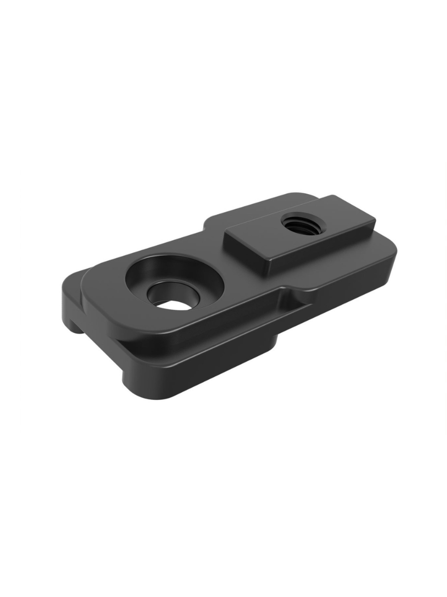 MARELUX Left Grip Extension