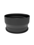 MARELUX Zoom Gear for Sony FE 16-35mm f/2.8 GM II Lens