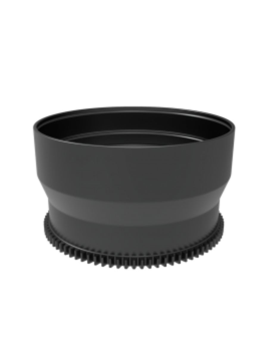 MARELUX Zoom Gear for Sony FE 16-35mm f/2.8 GM II Lens