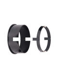 IKELITE Zoom / Focus Gear 5509.25