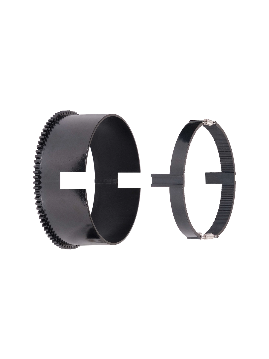 IKELITE Zoom / Focus Gear 5509.25