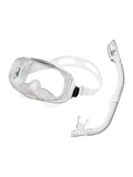 REEF TOURER RC0109 Youth Combo