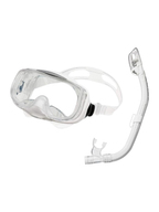 REEF TOURER RC0109 Youth Combo