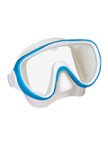 TUSA SPORT Serene Combo