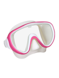 TUSA SPORT Serene Combo