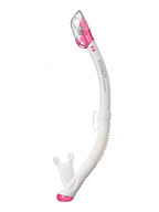 TUSA SPORT Serene Combo