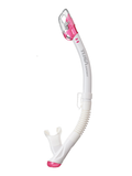 TUSA SPORT Serene Combo
