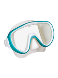 TUSA SPORT Serene Combo