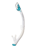 TUSA SPORT Serene Combo