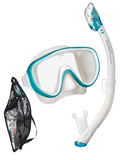 TUSA SPORT Serene Combo