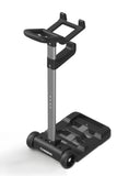 POOLMATE MINI CARRIER