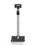 POOLMATE MINI CARRIER