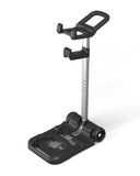 POOLMATE MINI CARRIER