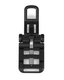 POOLMATE MINI CARRIER