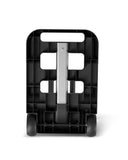 POOLMATE MINI CARRIER