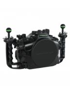 MARELUX MX-A7RV Underwater Housing for Sony Alpha 7R V
