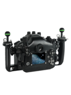 MARELUX MX-A7RV Underwater Housing for Sony Alpha 7R V