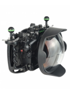 MARELUX MX-A7RV Underwater Housing for Sony Alpha 7R V